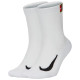 Nike Κάλτσες NikeCourt Multiplier Cushioned 2 pairs